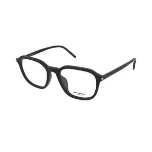 Saint Laurent Saint Laurent SL 726/F 001 kép