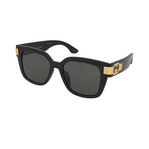 Gucci Gucci GG1690SK 001 kép
