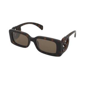 Gucci Gucci GG1325S 012 kép