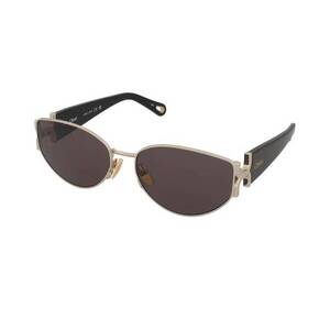 Chloe Chloe CH0260S 001 kép