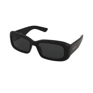 Saint Laurent Saint Laurent SL 809 001 kép