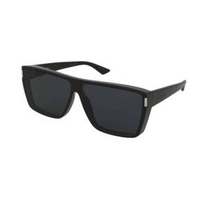 Saint Laurent Saint Laurent SL 756 001 kép