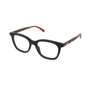 Gucci Gucci GG1864O 001 kép