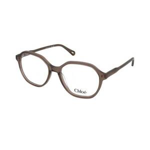 Chloe Chloe CH0312O 003 kép
