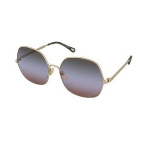 Chloe Chloe CH0282S 004 kép