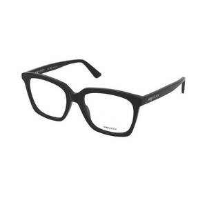 Alexander McQueen Alexander McQueen AM0513O 001 kép