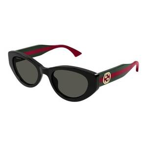 Gucci Gucci GG1862S 001 kép