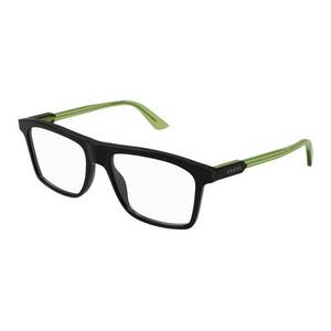 Gucci Gucci GG1820O 006 kép