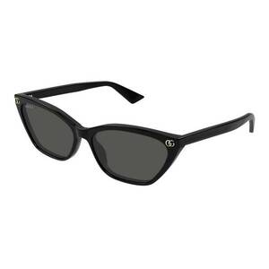 Gucci Gucci GG1815S 001 kép