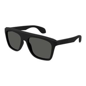Gucci Gucci GG1570S 001 kép