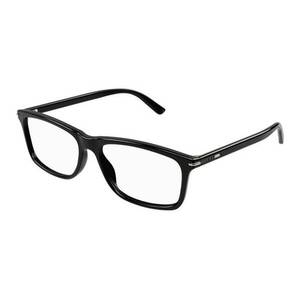 Gucci Gucci GG1447O 001 kép