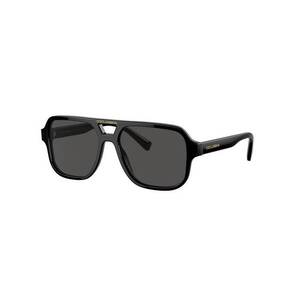 Dolce Gabbana Dolce Gabbana Kids DX4003 335587 kép