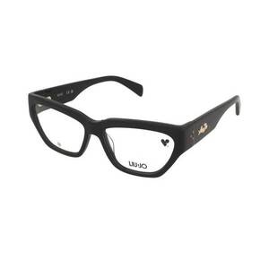 LIU JO LIU JO LJ2792 001 kép