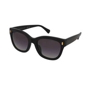 Ralph by Ralph Lauren Ralph RA5301U 5001/8G kép