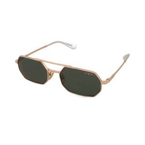 Vogue Vogue VO4329S 51529A kép