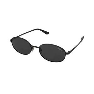 Vogue Vogue VO4323S 352/87 kép