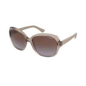 Vogue Vogue VO2871S 299068 kép