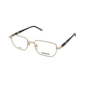 Montblanc Montblanc MB0347O 004 kép