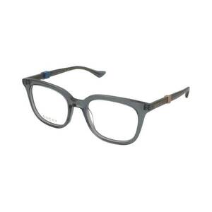 Gucci Gucci GG1497O 007 kép