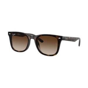 Ray-Ban Ray-Ban RB4420 710/13 kép