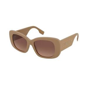 Burberry Burberry BE4410 3990/13 kép