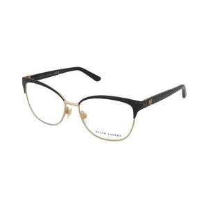 Ralph Lauren Ralph Lauren RL5099 9003 kép