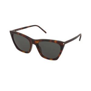 Saint Laurent Saint Laurent SL 214 Kate Thin 003 kép