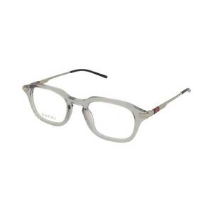 Gucci Gucci GG1891O 003 kép