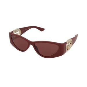 Gucci Gucci GG1824S 003 kép