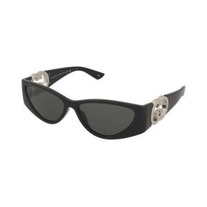 Gucci Gucci GG1824S 001 kép