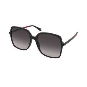 Gucci Gucci GG0544S 007 kép
