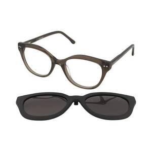 Marisio Marisio Luxe C2 kép