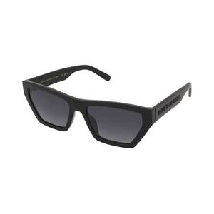 Marc Jacobs Marc Jacobs Marc 657/S 807/9O kép