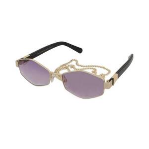 Marc Jacobs Marc Jacobs Marc 496/S S9E/DG kép