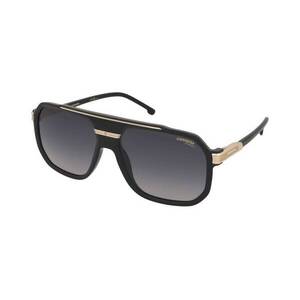 Carrera Carrera Carrera 1077/S 2M2/9O kép