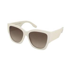 Marc Jacobs Marc Jacobs Marc 859/S SZJ/HA kép