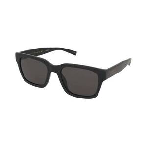 Gucci Gucci GG1857S 005 kép