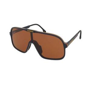 Carrera Carrera C Sport 11/S PJP/70 kép