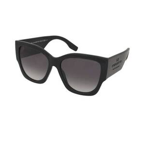 Marc Jacobs Marc Jacobs Marc 859/S 807/9O kép