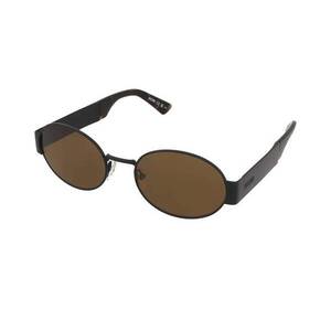 Moschino Moschino MOS185/S 807/70 kép
