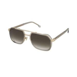 Boss by Hugo Boss Hugo Boss Boss 1724/S FT3/9K kép