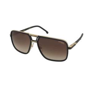 Carrera Carrera Carrera 1071/S I46/86 kép