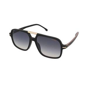 Carrera Carrera Carrera 350/S 2M2/08 kép