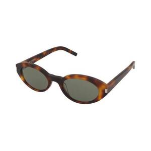 Saint Laurent Saint Laurent SL 567 002 kép