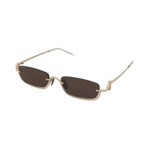 Gucci Gucci GG1278S 001 kép