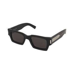 Saint Laurent Saint Laurent SL 572 001 kép