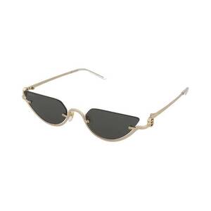 Gucci Gucci GG1603S 001 kép