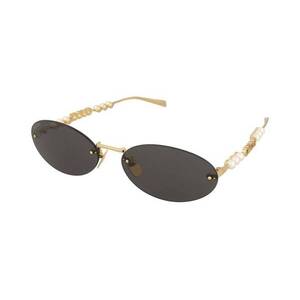 Gucci Gucci GG1922S 001 kép