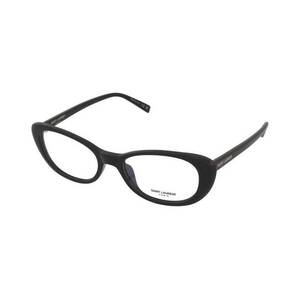 Saint Laurent Saint Laurent SL 822 001 kép