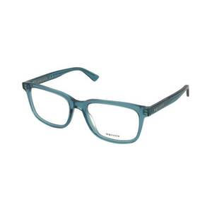 Alexander McQueen Alexander McQueen AM0541O 010 kép